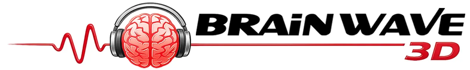 Brainwave3D