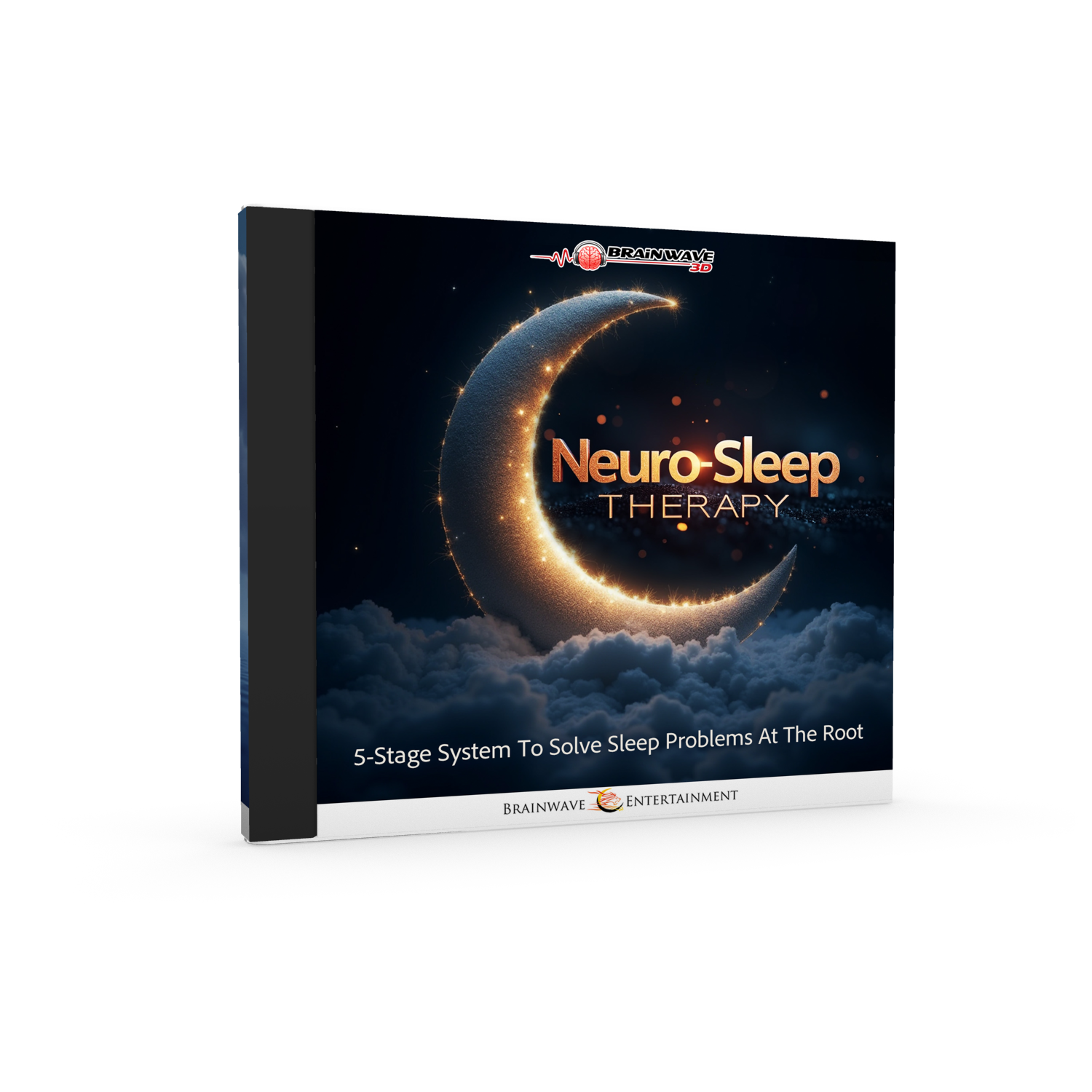 Neuro Sleep Therapy
